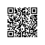 SIT8209AC-G1-18E-161-132800X QRCode