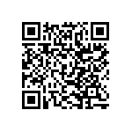 SIT8209AC-G1-18E-166-660000Y QRCode