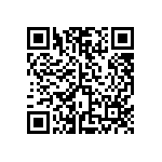 SIT8209AC-G1-18E-166-666000X QRCode