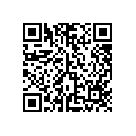 SIT8209AC-G1-18E-166-666000Y QRCode