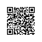 SIT8209AC-G1-18E-166-666600X QRCode