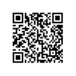 SIT8209AC-G1-18E-166-666666T QRCode