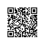 SIT8209AC-G1-18E-166-666666X QRCode