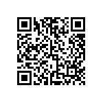 SIT8209AC-G1-18E-166-666666Y QRCode