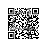 SIT8209AC-G1-18E-98-304000Y QRCode