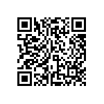 SIT8209AC-G1-18S-133-333000T QRCode