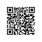 SIT8209AC-G1-18S-133-333300T QRCode