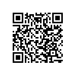 SIT8209AC-G1-18S-150-000000X QRCode