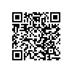 SIT8209AC-G1-18S-155-520000Y QRCode