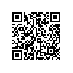 SIT8209AC-G1-18S-156-250000X QRCode