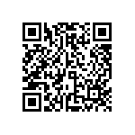 SIT8209AC-G1-18S-156-257812T QRCode