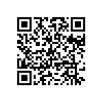 SIT8209AC-G1-18S-156-257812X QRCode