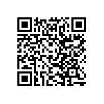 SIT8209AC-G1-18S-166-600000T QRCode