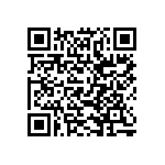 SIT8209AC-G1-18S-166-666666X QRCode