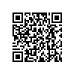 SIT8209AC-G1-25E-100-000000T QRCode