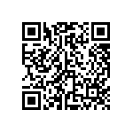 SIT8209AC-G1-25E-106-250000Y QRCode