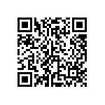 SIT8209AC-G1-25E-133-330000Y QRCode