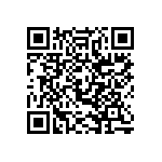 SIT8209AC-G1-25E-133-333000X QRCode