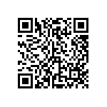 SIT8209AC-G1-25E-133-333300T QRCode