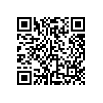 SIT8209AC-G1-25E-133-333300Y QRCode