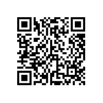 SIT8209AC-G1-25E-133-333330T QRCode