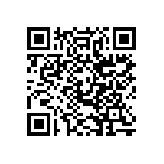 SIT8209AC-G1-25E-133-333330X QRCode