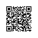 SIT8209AC-G1-25E-133-333330Y QRCode