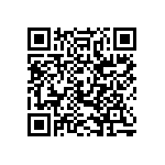 SIT8209AC-G1-25E-133-333333Y QRCode