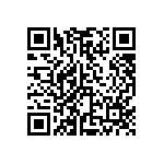 SIT8209AC-G1-25E-148-500000X QRCode