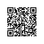 SIT8209AC-G1-25E-156-257812X QRCode