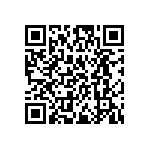 SIT8209AC-G1-25E-166-600000Y QRCode