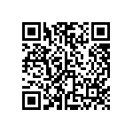 SIT8209AC-G1-25E-166-660000Y QRCode