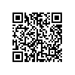 SIT8209AC-G1-25E-166-666000Y QRCode