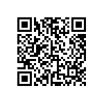 SIT8209AC-G1-25E-166-666660T QRCode