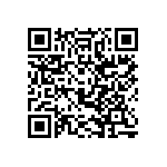 SIT8209AC-G1-25S-133-000000Y QRCode