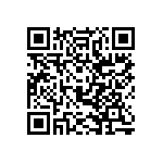 SIT8209AC-G1-25S-133-300000X QRCode