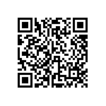 SIT8209AC-G1-25S-133-330000T QRCode