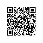 SIT8209AC-G1-25S-133-333000T QRCode