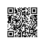 SIT8209AC-G1-25S-133-333000X QRCode