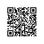 SIT8209AC-G1-25S-133-333000Y QRCode