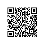 SIT8209AC-G1-25S-133-333333Y QRCode