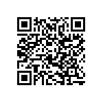 SIT8209AC-G1-25S-148-351648T QRCode