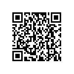 SIT8209AC-G1-25S-148-351648Y QRCode