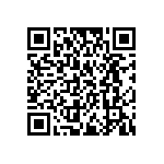 SIT8209AC-G1-25S-148-500000Y QRCode