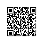 SIT8209AC-G1-25S-156-253906T QRCode