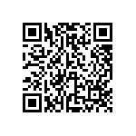 SIT8209AC-G1-25S-156-257812T QRCode