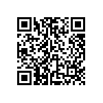 SIT8209AC-G1-25S-166-000000X QRCode