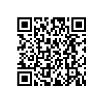 SIT8209AC-G1-25S-166-600000Y QRCode