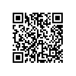 SIT8209AC-G1-25S-166-660000T QRCode