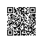 SIT8209AC-G1-25S-166-666000X QRCode